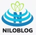 موبایل طلایی